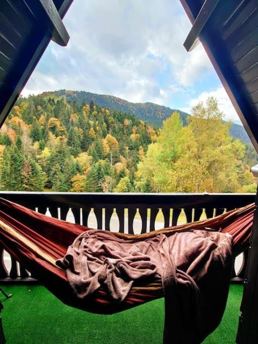 Logement 6 Pers Au Coeur Des Montagnes Pyreneennes Linge De Maison Et Papier Toilette Non Fournis Boutx Экстерьер фото